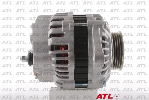 ATL Autotechnik L 45 940 Generator